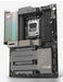 EAN 4895106296893 - Sapphire NITRO+ X870EA AMD X870E Zócalo AM5 ATX imagen 3