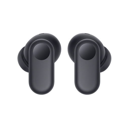 EAN 6932169338530 - OPPO Enco Buds2 Pro Auriculares True Wireless Stereo (TWS) Dentro de oído Llamadas/Música Bluetooth Negro imagen 2