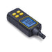 EAN 0065030907934 - StarTech.com DH60-THERMOMETER pirómetro imagen 6