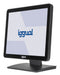 EAN 8435364319659 - iggual MTL17X monitor POS 43,2 cm (17") 1280 x 1024 Pixeles SXGA LCD Pantalla táctil imagen 3