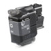 EAN 4977766843393 - Brother LC552XLBK cartucho de tinta 1 pieza(s) Original Negro imagen 2