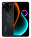 EAN 6931548322641 - Blackview COLOR 6 16,9 cm (6.67") SIM doble Android 15 4G 8 GB 256 GB 5000 mAh Negro imagen 1