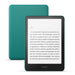 EAN 0840268935160 - Amazon B0CFP6F89F lectore de e-book Pantalla táctil 16 GB Wifi Verde imagen 1