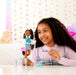 EAN 0194735243297 - Barbie HYC22 muñeca imagen 2
