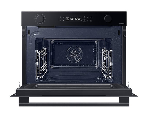 EAN 8806094348415 - Samsung NQ5B4553FBK 50 L 2700 W Negro imagen 2