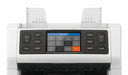 EAN 8717496337559 - Safescan 2865-S Contador de monedas Blanco imagen 7