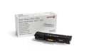 EAN 0095205864564 - Xerox 106R02778 cartucho de tóner 1 pieza(s) Original Negro imagen 1