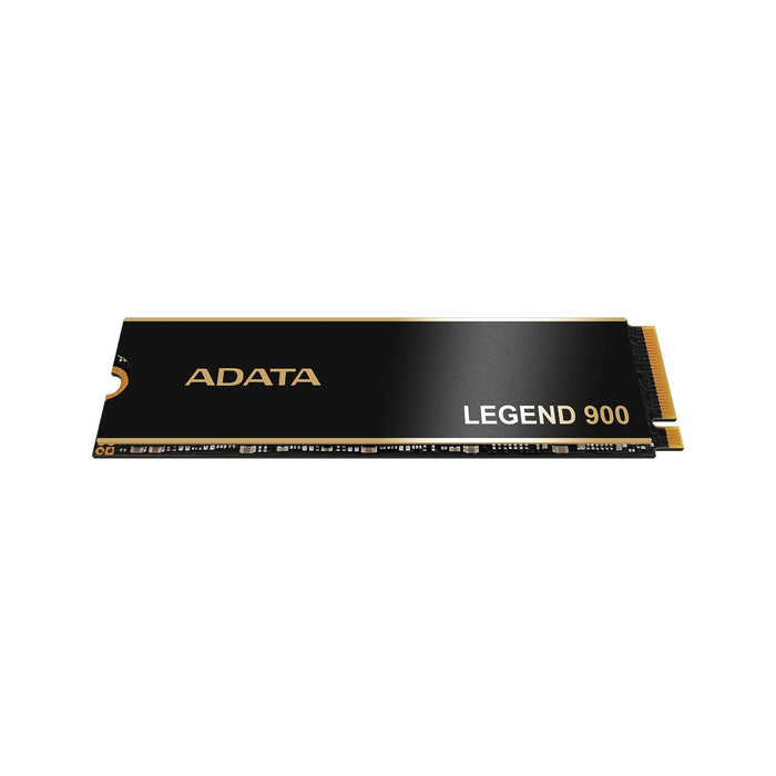 EAN 4711085944160 - ADATA LEGEND 900 2 TB M.2 PCI Express 4.0 NVMe 3D NAND imagen 6