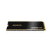 EAN 4711085944160 - ADATA LEGEND 900 2 TB M.2 PCI Express 4.0 NVMe 3D NAND imagen 6