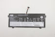 EAN 5704174089964 - Lenovo 5B10W67229 refacción para laptop Batería imagen 1