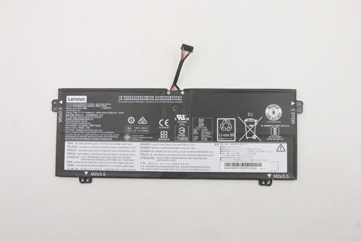 EAN 5704174089964 - Lenovo 5B10W67229 refacción para laptop Batería imagen 1