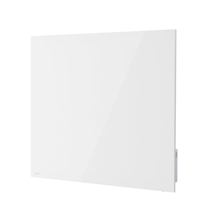 EAN 8721022291130 - Hombli HBIR-0309 calefactor eléctrico Interior Blanco 400 W Calefactor eléctrico infrarrojo imagen 1