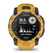 EAN 753759357108 - Garmin Instinct 3 3,05 cm (1.2") 50 mm Digital 176 x 176 Pixeles Pantalla táctil Amarillo, Gris Wifi GPS ( imagen 1
