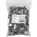 EAN 5901878545561 - Qoltec 54556 conector RJ45 Plata imagen 2