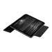 EAN 5711428068163 - dbramante1928 Avenida ICON 27,9 cm (11") Libro Negro imagen 5