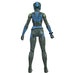 EAN 5010993938018 - Hasbro Marvel Studios: Black Panther Marvel’s Nakia imagen 9