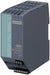 EAN 4025515153481 - Siemens 6EP1333-2BA20 adaptador e inversor de corriente Interior Multicolor imagen 1