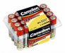 EAN 4260033150462 - Camelion LR03-PB24 Batería de un solo uso AAA Alcalino imagen 1