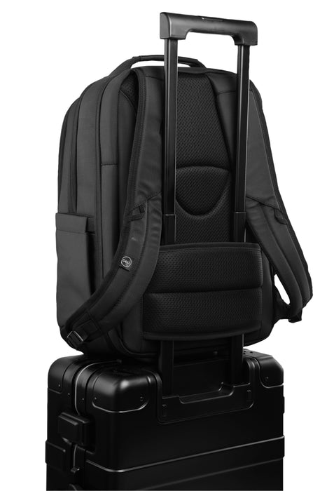 EAN 0884116331902 - DELL PE1520P 38,1 cm (15") Negro imagen 13