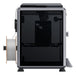 EAN 6977726811729 - Creality K1C Fused Deposition Modeling (FDM) Wifi imagen 6