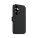 EAN 5715685016837 - PanzerGlass CARE™ by ® Tango 2-in-1 Wallet Case w. Qi Compatible Samsung Galaxy S25+ funda para teléfono  imagen 1