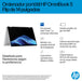 EAN 0199896061681 - HP OmniBook 5 Flip 2-in-1 Laptop 14-fp0045ns Intel Core 7 150U 35,6 cm (14") Pantalla táctil 2K 16 GB LPD imagen 11