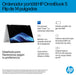 EAN 0199251160462 - HP OmniBook 5 Flip 14-fp0019ns Intel® Core™ i5 i5-1334U Híbrido (2-en-1) 35,6 cm (14") Pantalla táctil 2K imagen 12