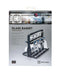 EAN 7321423447436 - Electrolux E9DHGB01 pieza y accesorio de lavavajillas Gris Cesta para copas y vasos de vino imagen 9