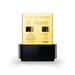 EAN 1210002609678 - TP-Link TL-WN725N adaptador y tarjeta de red WLAN 150 Mbit/s imagen 1