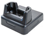 EAN 5715063733233 - Datalogic 94A150128 accesorio para ordenador de bolsillo tipo PDA Base de carga imagen 1