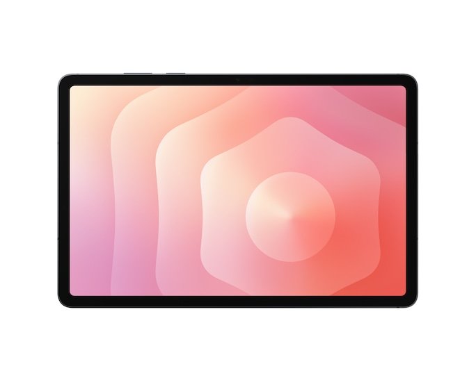 EAN 8806097712169 - Samsung Galaxy Tab S11 512 GB 27,9 cm (11") 12 GB Wi-Fi 6 (802.11ax) Gris imagen 2