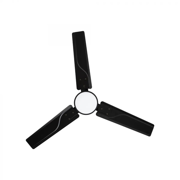 EAN 8421078038504 - JATA JVTE4233 Negro imagen 3