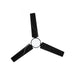 EAN 8421078038504 - JATA JVTE4233 Negro imagen 3