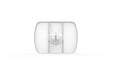 EAN 6932849429886 - Tenda O9 punto de acceso inalámbrico 867 Mbit/s Blanco Energía sobre Ethernet (PoE) imagen 5