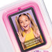 EAN 3555801423499 - Canal Toys INF043 electrónica para niños Diario electrónico para niños imagen 10
