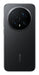 EAN 6936520885046 - Honor Magic8 Pro 17 cm (6.71") SIM doble Android 16.0 5G USB Tipo C 16 GB 1 TB 6270 mAh Negro imagen 5