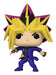 EAN 0889698720663 - FUNKO POP! Animation 72066 figura de acción y colleccionable imagen 1