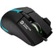 EAN 5291485015596 - Canyon Gaming Mouse Fortnax GM-636 ratón Juego mano derecha USB tipo A Óptico 20000 DPI imagen 4