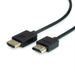 EAN 7630049610200 - ROLINE 11.04.5915 cable HDMI 5 m HDMI tipo A (Estándar) Negro imagen 1