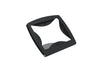 EAN 5704174232186 - Ergonomic Solutions TabPOS Tablet & mPOS SPCF700-02 soporte de seguridad para tabletas Negro 26,7 cm (10. imagen 1