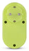 EAN 5999097985428 - Entac EPAG-1EE-2USB-L adaptador de enchufe eléctrico Tipo F Cal imagen 5
