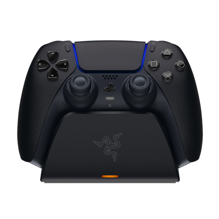EAN 8886419338680 - Razer RC21-01900200-R3M1 accesorio de controlador de juego Soporte de recarga imagen 1