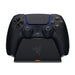 EAN 8886419338680 - Razer RC21-01900200-R3M1 accesorio de controlador de juego Soporte de recarga imagen 1