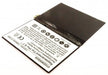EAN 5711783783985 - CoreParts MBXAP-BA0025 refacción para laptop Batería imagen 1