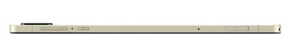 EAN 4711121995262 - Acer Iconia Tab M10 Mediatek 64 GB 25,6 cm (10.1") 4 GB Wi-Fi 5 (802.11ac) Android 12 Champán imagen 9