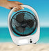 EAN 5901750508271 - Blaupunkt WB011 Blanco imagen 3