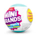 EAN 4894680043350 - Mini Brands 77711-INT figura de juguete para niños imagen 11