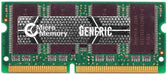 EAN 5704327756361 - CoreParts MMCS1081/256 módulo de memoria 0,25 GB 1 x 0.25 GB DDR imagen 1