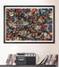EAN 8005125375189 - Clementoni 37518 puzzle imagen 5