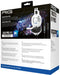 EAN 3665962009262 - NACON RIG 300 PRO HS Auriculares Alámbrico Diadema Juego Blanco imagen 6